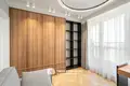 Квартира 3 комнаты 71 м² в Минске, Беларусь