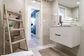 Квартира 3 спальни 116 м² Сан-Педро-Алькантара, Испания