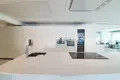 Ático 4 habitaciones 730 m² Regiao Geografica Imediata do Rio de Janeiro, Brasil