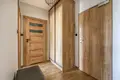 Wohnung 2 zimmer 50 m² Warschau, Polen