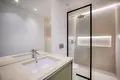 4 bedroom house  San Pedro Alcantara, Spain