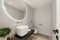 Haus 4 Schlafzimmer 433 m² Mijas, Spanien