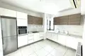 Appartement 2 chambres 100 m² en District de Nicosie, Chypre