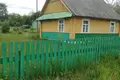 Haus 44 m² Ilya, Belarus