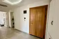 Квартира 3 комнаты 115 м² Махмутлар, Турция