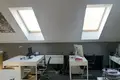 Bureau 2 216 m² à Moscou, Russie