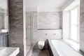 Квартира 5 спален 238 м² в Вестминстере, Великобритания
