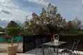 2 bedroom bungalow 82 m² Acheleia, Cyprus