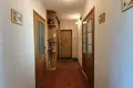 3 room apartment 63 m² in Lyasny, Belarus