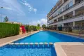 Appartement 2 chambres 68 m² Dolores, Espagne