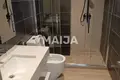 Apartment  Dakar, Senegal