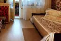3 room apartment 67 m² Brest, Belarus