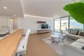 Квартира 2 спальни 80 м² Дос-Эрманас, Испания