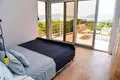 Mieszkanie 2 pokoi 90 m² Tivat, Czarnogóra