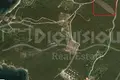 Działki 4 483 m² Ammouliane, Grecja