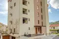 Wohnung 2 Schlafzimmer 89 m² Budva, Montenegro