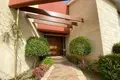 Maison 4 chambres 300 m² Germasogeia, Chypre