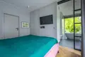 Mieszkanie 5 pokojów 119 m² Warszawa, Polska