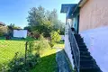 House 81 m² Fanipalski sielski Saviet, Belarus