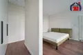 Квартира 2 комнаты 57 м² Минск, Беларусь