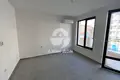 Квартира 1 комната 32 м² Святой Влас, Болгария