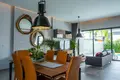 Willa 3 pokoi 303 m² Ban Nakok, Tajlandia