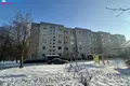 2 room apartment 36 m² in Kaunas, Lithuania