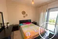 3 bedroom villa  Polychrono, Greece