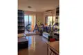 Apartamento 2 habitaciones 103 m² Nesebar, Bulgaria