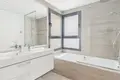 Mieszkanie 4 pokoi 164 m² Dos Hermanas, Hiszpania