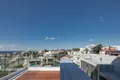 Villa de 5 habitaciones 205 m² Pafos, Chipre