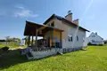 Haus 132 m² Telminski sielski Saviet, Belarus