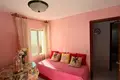 Mieszkanie 3 pokoi 96 m² Benalmadena, Hiszpania