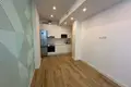 Wohnung 7 zimmer  Alicante, Spanien