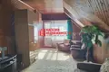 Haus 4 zimmer 158 m² Hrodna, Belarus