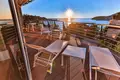 Mieszkanie 3 pokoi 195 m² Budva, Czarnogóra
