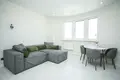 3 room apartment 63 m² Minsk, Belarus