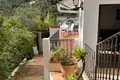 Casa 8 habitaciones 400 m² Benahavis, Španjolska