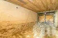 Casa de campo 211 m² Viliejka, Belarús