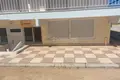 2 bedroom apartment 77 m² Nea Flogita, Greece