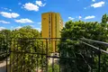 Квартира 2 комнаты 48 м² Варшава, Польша
