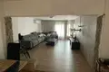 Investition 225 m² Agios Ioannis, Zypern