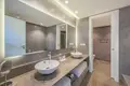 Villa de 4 dormitorios 420 m² Marbella, Španjolska