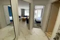 Wohnung 1 Schlafzimmer 69 m² Warna, Bulgarien