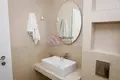 Wohnung 1 zimmer 59 m² Kavac, Montenegro