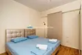 Appartement 2 chambres 77 m² Boreti, Monténégro