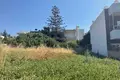 Земельные участки 1 комната  Municipality of Chersonissos, Греция