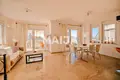 Villa  Alanya, Turquía