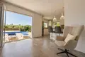 Haus 4 Schlafzimmer 175 m² Dos Hermanas, Spanien