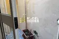 Haus 2 Schlafzimmer  Lija, Malta